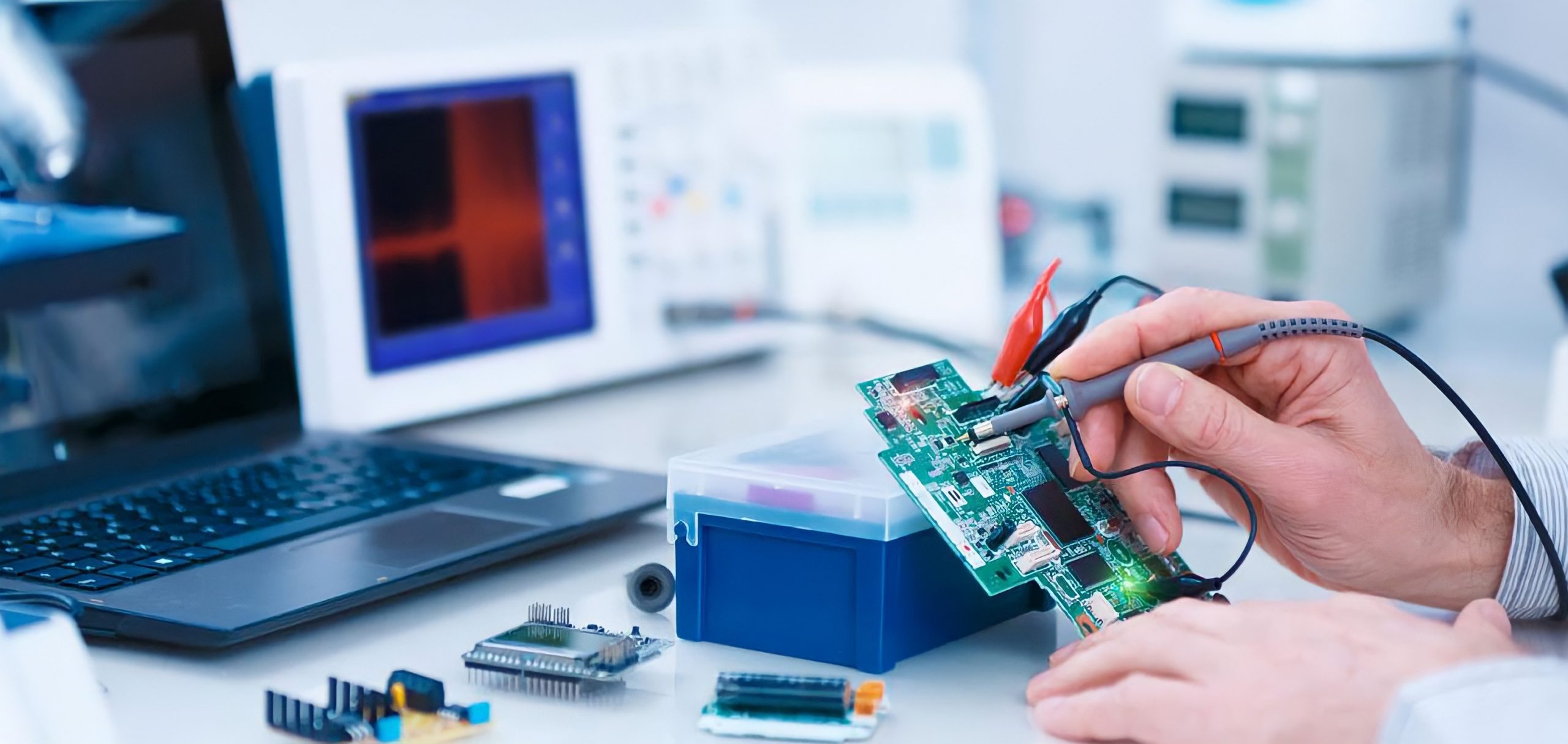 گر.ه فنی و مهندسی آریوسام